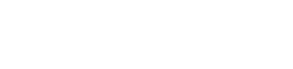 Cheval Pays de la Loire