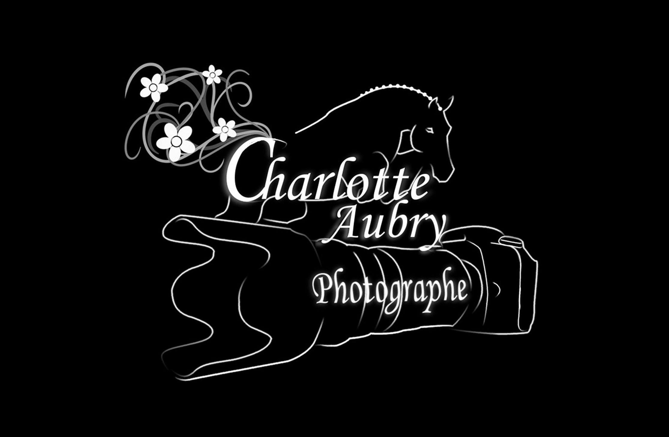 CHARLOTTE AUBRY