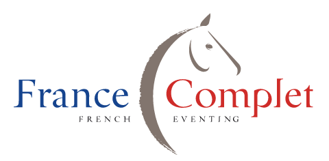 logo france complet