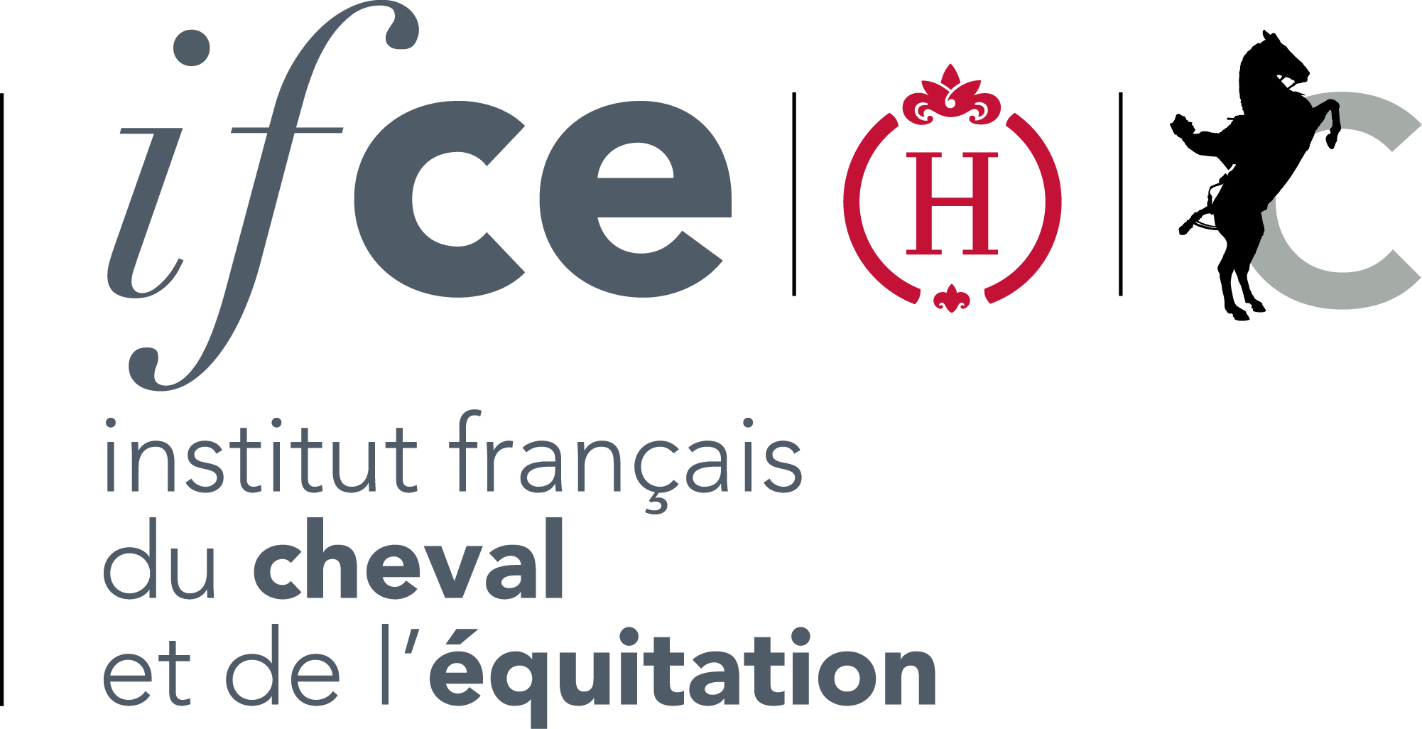 IFCE
