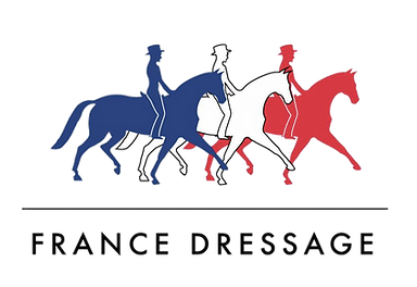 france dressage