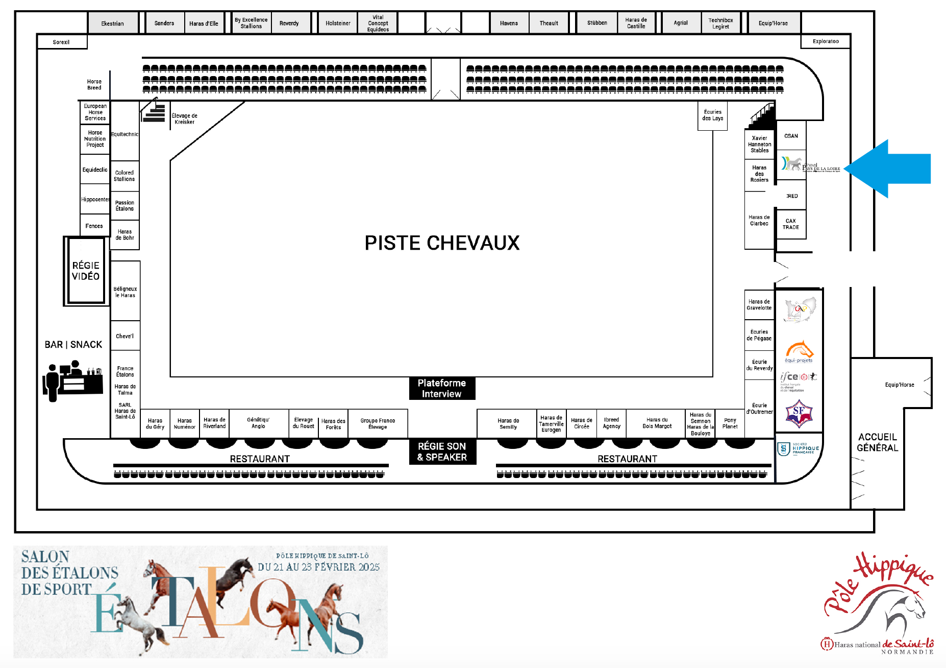 plan eposant
